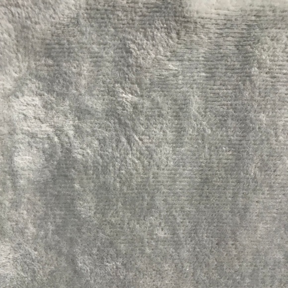 PROCASE LAPTOP CASE/SLEEVE - Picture 3 of 5